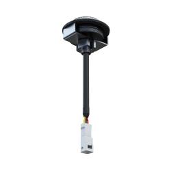 ARC Lighting - ARC Lighting BB6122B Work Pod Strobe 2 - Image 2