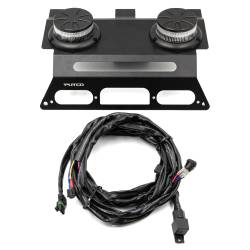 Putco - Putco 950111-01 Ford Strobe Light - Image 7