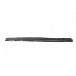 Rugged Ridge - Rugged Ridge 11350.13 Hood Bug Deflector for Jeep Grand Cherokee WK - Image 1