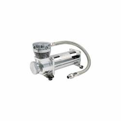 Air Lift - Air Lift 16480 12V Viair 480C 200psi On-Board Air Compressor - Image 1