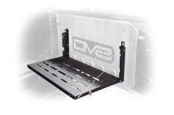 DV8 Offroad - DV8 Offroad TTJK-01 Trail Table for 07-18 Jeep Wrangler JK - Image 74