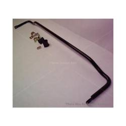 Addco 2067 Rear Performance Anti Sway Bar Stabilizer Kit