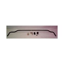 Addco - Addco 2067 Rear Performance Anti Sway Bar Stabilizer Kit - Image 2