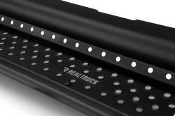 Go Rhino - Go Rhino D10368T D1 Dominator Side Steps for 19 Ford Ranger - Image 2
