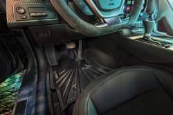 Husky Liners - Husky Liners 70111 Mogo Luxury Floor Liners for 17-19 Q7 - Image 2