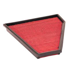 Spectre Performance HPR10464 HPR OE Replacement Air Filter