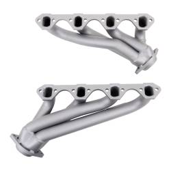 BBK Performance Parts - BBK Performance 1.625" Tuned Length Headers 79-93 Mustang 351W 1511 - Image 146