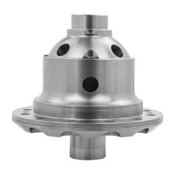 ARB - ARB RD152 Air Locker Differential for Toyota Land Cruiser & Tundra - Image 191