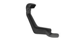 ARB - ARB SS445HF Safari Snorkel Intake Kit for 03-09 Toyota 4Runner - Image 201
