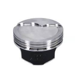 Wiseco - Wiseco K444X7 Chevy LS Series -11cc R/Dome 1.300x4.070 Piston Shelf Stock Kit - Image 2