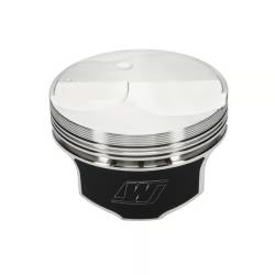 Wiseco - Wiseco K451X3 Piston Set Chevrolet LS 4.030" Bore Professional 8Pc - Image 2