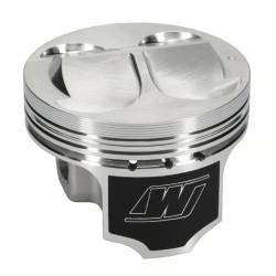 Wiseco - Wiseco K590M84 10.51 84.0MM Piston Shelf Stock Kit for Mazda Miata 1.8L 4v - Image 2