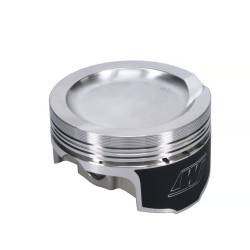 Wiseco - Wiseco K393X100 Piston Set Chevrolet LS 4.100" Bore Professional 8Pc - Image 2