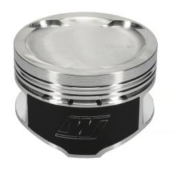 Wiseco - Wiseco K570M92 Piston Set for Chrysler 3.0L 92.00mm Bore Sport Compact 6Pc - Image 2