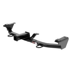 CURT - CURT 31052 Class-3 Mount Receiver Hitch 11-13 EXPLORER - Image 1
