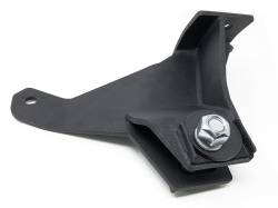 Tuff Country 20908 Track Bar Relocation Bracket
