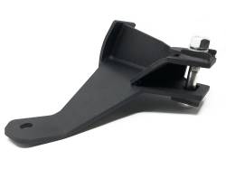 Tuff Country - Tuff Country 20908 Track Bar Relocation Bracket - Image 2