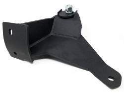 Tuff Country - Tuff Country 20908 Track Bar Relocation Bracket - Image 3