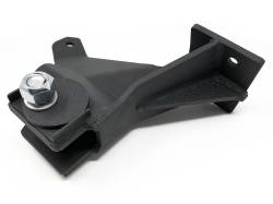 Tuff Country - Tuff Country 20908 Track Bar Relocation Bracket - Image 4
