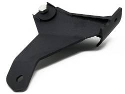 Tuff Country - Tuff Country 20908 Track Bar Relocation Bracket - Image 5