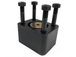 Tuff Country - Tuff Country 70102 Steering Block - Image 2