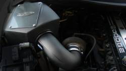 Volant - Volant 16659 Primo Cold Air Intake for 96-02 Ram 2500/3500 Diesel 5.9L - Image 5