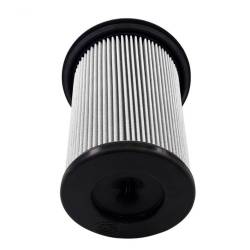 S&B Filters - S&B Filters KF-1072D Replacement Dry Air Filter for 75-5128D Intake - Image 4