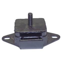 Crown Automotive Jeep Replacement - Crown Automotive J3173681 Engine Mount - Image 1