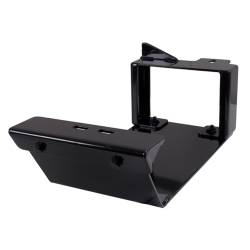 Rugged Ridge 18003.40 Evaporator Tank Skid Plate for Jeep Wrangler