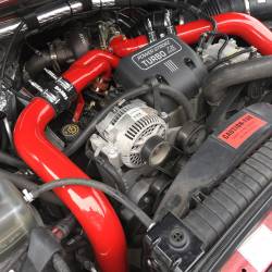 Banks Power - Banks Power 25970 Techni-Cooler Intercooler System - Image 4