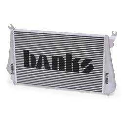 Banks Power - Banks Power 25988 Techni-Cooler Intercooler Upgrade System - Image 9