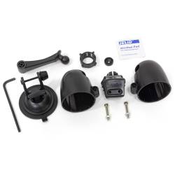 Banks Power - Banks Power 63344 Pod Suction Mount for iDash & 52mm 2-1/16 In Gauges - Image 7