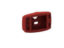 Bully Dog - Bully Dog Triple Dog GT Gauge Tuner Armor Red 30702 - Image 3