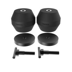 Timbren - Timbren DF15004C Suspension Enhancement System - Image 69