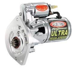 Powermaster 19453 Ultra Torque High Speed Starter