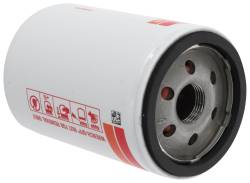 K&N - K&N HP-2001 Performance Oil Filter - Image 2