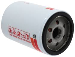 K&N - K&N HP-2009 Performance Oil Filter - Image 2