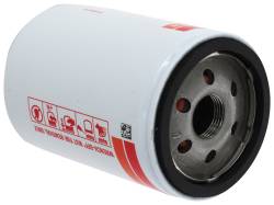 K&N - K&N HP-2006 Performance Oil Filter - Image 2