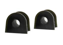 Whiteline - Whiteline W0406-15 Rear Anti-Sway Bar Mount Bushing 15mm SAAB - Image 46
