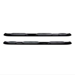 Westin - Westin 21-534705 Pro Traxx 5 W2W Nerf Bars for 19-25 Ram 1500 Crew Cab 5'7" - Image 2