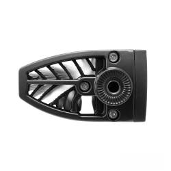 Westin - Westin 09-12270-20S 20" Xtreme LED Powder Coated Black Light Bar - Image 2