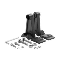 Westin - Westin 09-13206C EF2 Double Row Low Profile Powder Coated Black LED Light Bar - Image 2