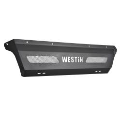 Westin - Westin 58-71205 Pro-Mod Skid Plate for 2011-2016 F250/F350/F450/F550 Super Duty - Image 2