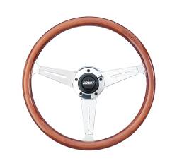 Grant - Grant 1170 Collectors Edition Steering Wheel - Image 1