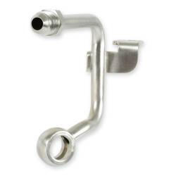 Holley - Holley Performance 198-240 Power Steering Line for Ford Godzilla - Image 10