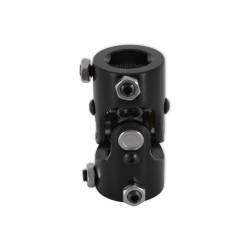 Holley - Holley Performance 320-103 Steering Shaft Universal Joint - Image 3