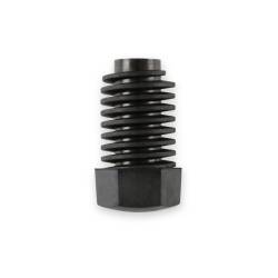 Brothers Trucks - Brothers Trucks 04-156 Hood Stop Buffer for Chevy/GMC - Image 1
