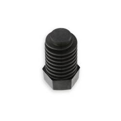 Brothers Trucks - Brothers Trucks 04-156 Hood Stop Buffer for Chevy/GMC - Image 2