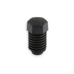 Brothers Trucks - Brothers Trucks 04-156 Hood Stop Buffer for Chevy/GMC - Image 4