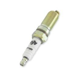 ACCEL - ACCEL 578C1-6 Spark Plug for Ford/Lincoln 3.5L V6 Engines 6pc - Image 3